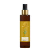 Forest Essentials Body Mist Sandalwood & Vetiver - Safuron